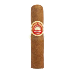 H. Upmann Half Corona - Prado y Neptuno