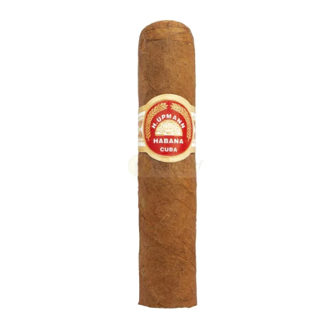 H. Upmann Half Corona - Prado y Neptuno