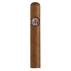 Montecristo Edmundo