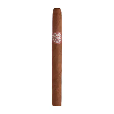 Montecristo Purito