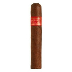 Partagas Serie D N 4