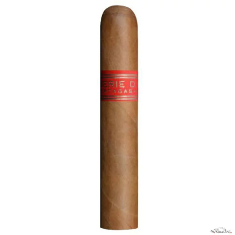 Partagas Serie D N 5 - comprar online