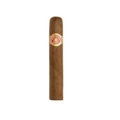 Ramón Allones Specially Select - comprar online