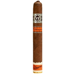 Vegafina Nicaragua Reserva Maestros