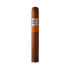 VegaFina Nicaragua Gran Toro - comprar online