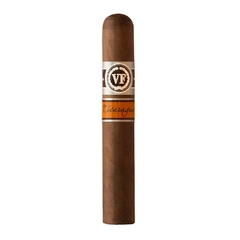 VegaFina Nicaragua Robusto