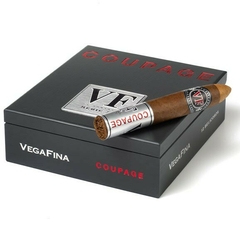 VegaFina Serie 2 Coupage Belicoso Especial