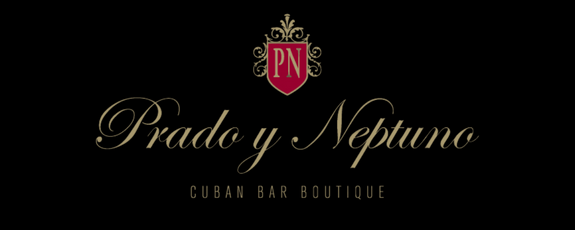 Prado y Neptuno
