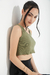 REMERA 00219