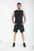BERMUDA SPORT H