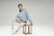 BUZO CHICAGO - tienda online