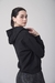 BUZO KATE - comprar online