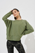 BUZO 00609 - comprar online