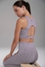 TOP VICTORIA - comprar online