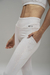 CALZA ALMA - tienda online