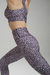 CALZA BRUSELAS - tienda online