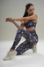 CALZA MALAGA - comprar online