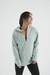 CAMPERA SERENITY en internet