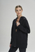 CAMPERA SERENITY en internet