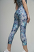 CAPRI BRITNEY - comprar online