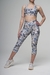 CAPRI INDI - comprar online