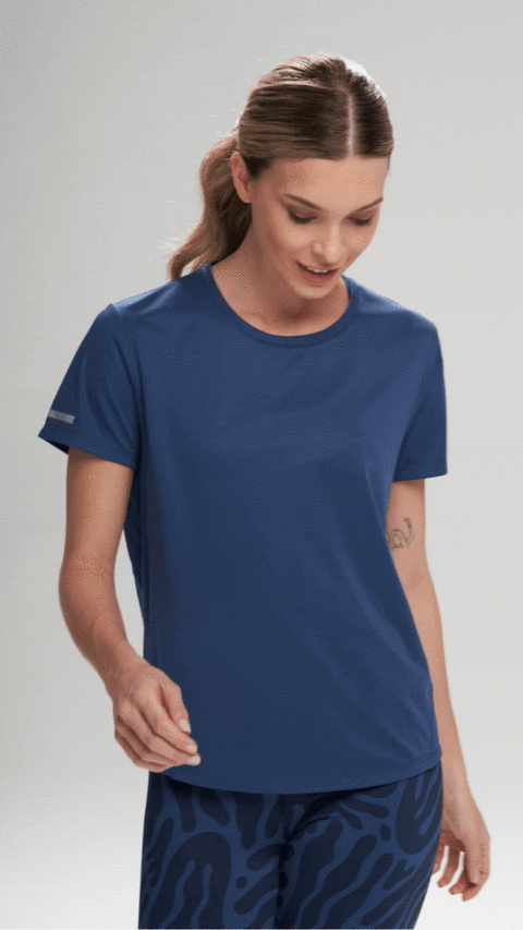 REMERA AUSTRIA M/C - comprar online