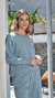 PANTALON AMBAR - comprar online