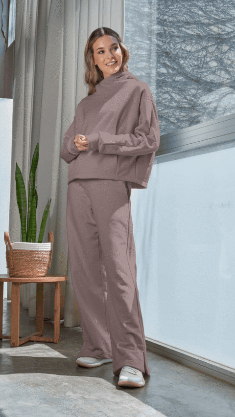 PANTALON CHICAGO - comprar online