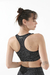TOP SOPORTE ARIZONA en internet