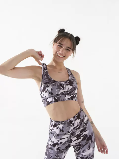 TOP SOPORTE IRINA - comprar online