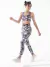 CALZA IRINA - comprar online