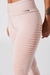 CALZA GLOSS