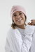 GORRO WINTER - comprar online