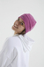 GORRO WINTER