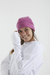 GORRO WINTER - comprar online