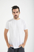 REMERA SPORT H