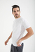 REMERA SPORT H - comprar online