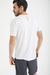 REMERA SPORT H en internet