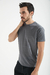 REMERA SPORT H - comprar online