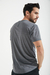 REMERA SPORT H - EFS