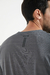 REMERA SPORT H en internet