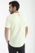 REMERA SPORT H en internet
