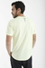 REMERA SPORT H en internet