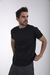 REMERA SPORT H - comprar online
