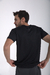 REMERA SPORT H en internet