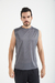 REMERA S/M SPORT H