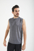 REMERA S/M SPORT H - comprar online