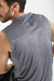REMERA S/M SPORT H en internet