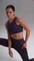 TOP VICTORIA - comprar online
