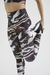 CALZA ZAIRA - comprar online